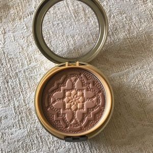 2 for $12 — Physicians Formula Bronzers